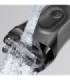 Braun Shave&Style Shaver 3000BT Series 3 Operating time (max) 45 min NiMH Black