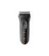 Braun Shave&Style Shaver 3000BT Series 3 Operating time (max) 45 min NiMH Black