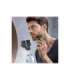 Braun Shave&Style Shaver 3000BT Series 3 Operating time (max) 45 min NiMH Black