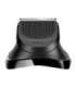 Braun Shave&Style Shaver 3000BT Series 3 Operating time (max) 45 min NiMH Black