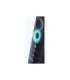 Braun 52-B1000s Series 5 Shaver, Black/Blue