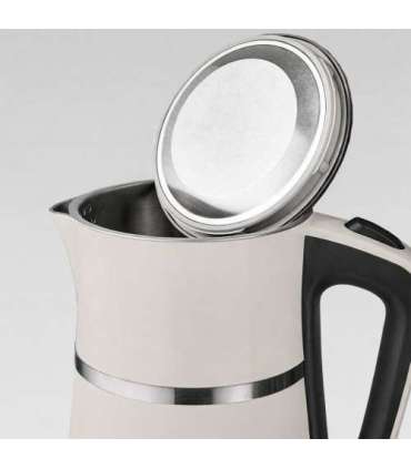 Feel-Maestro MR030 electric kettle