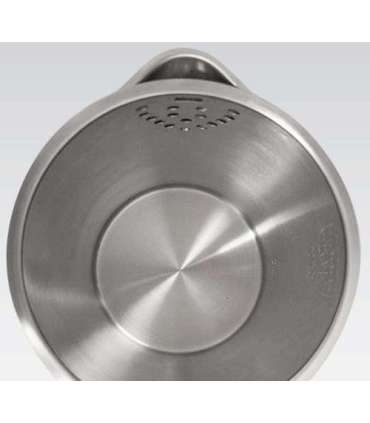 Feel-Maestro MR030 electric kettle