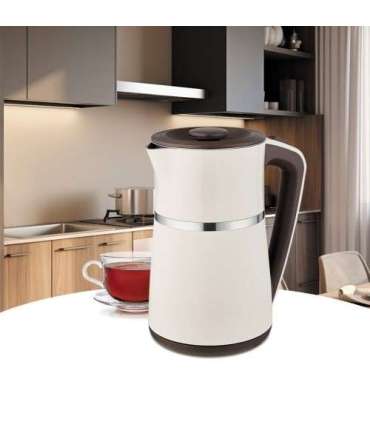 Feel-Maestro MR030 electric kettle