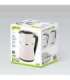 Feel-Maestro MR030 electric kettle
