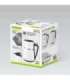 Feel-Maestro MR030 electric kettle