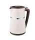 Feel-Maestro MR030 electric kettle