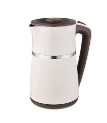 Feel-Maestro MR030 electric kettle