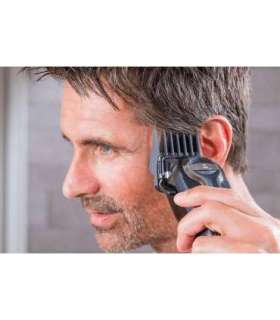 WAHL Rapid clippers ElitePro 20106.0460