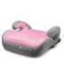 Car seat base - KinderKraft I-BOOST I-Size