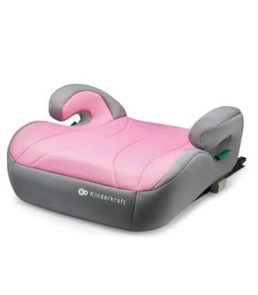 Car seat base - KinderKraft I-BOOST I-Size