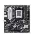ASUS PRIME B840M-K AMD B840 Socket AM5 micro ATX