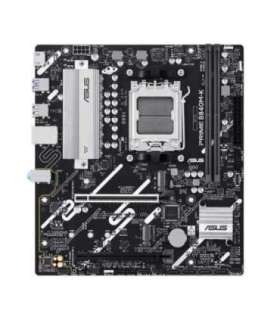 ASUS PRIME B840M-K AMD B840 Socket AM5 micro ATX