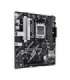 ASUS PRIME B840M-K AMD B840 Socket AM5 micro ATX