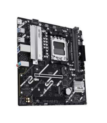 ASUS PRIME B840M-K AMD B840 Socket AM5 micro ATX