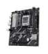 ASUS PRIME B840M-K AMD B840 Socket AM5 micro ATX