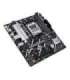 ASUS PRIME B840M-K AMD B840 Socket AM5 micro ATX