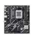 ASUS PRIME B840M-K AMD B840 Socket AM5 micro ATX