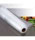 Jata R22X6 Plastic roll refill
