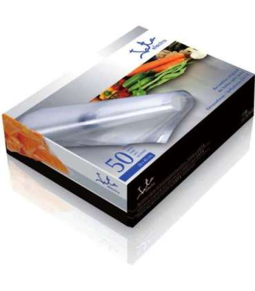 Jata R22X6 Plastic roll refill