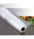 Jata R28X6 Plastic roll refill