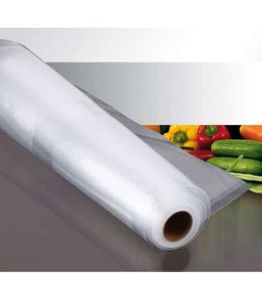 Jata R28X6 Plastic roll refill