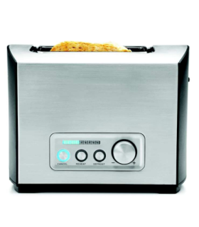 Gastroback 42397 Design Pro 2S