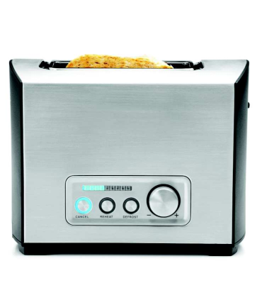 Gastroback 42397 Design Pro 2S