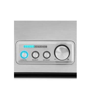 Gastroback 42397 Design Pro 2S