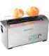 Gastroback 42398 Design Toaster Pro 4S