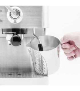 Gastroback 42606 Design Espresso Plus