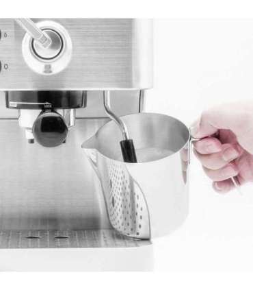 Gastroback 42606 Design Espresso Plus