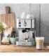 Gastroback 42606 Design Espresso Plus