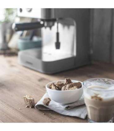 Gastroback 42606 Design Espresso Plus