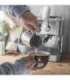 Gastroback 42606 Design Espresso Plus