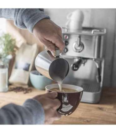 Gastroback 42606 Design Espresso Plus