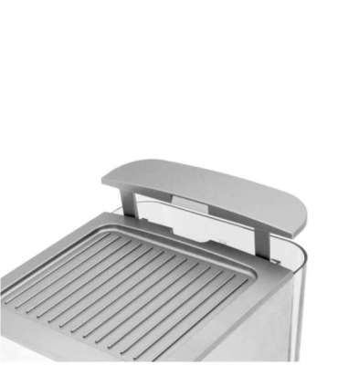 Gastroback 42709 Design Espresso Pro