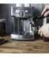 Gastroback 42709 Design Espresso Pro