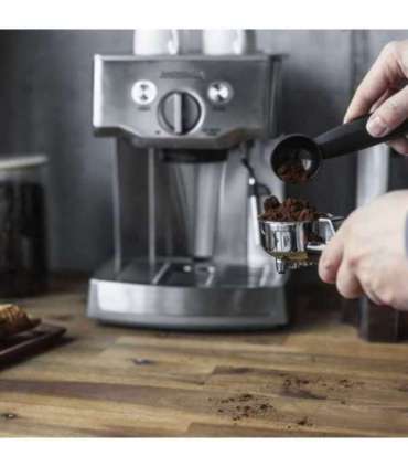 Gastroback 42709 Design Espresso Pro