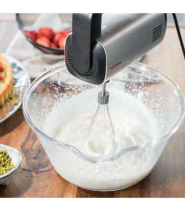 Gastroback 40983 Design Handmixer Pro