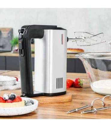 Gastroback 40983 Design Handmixer Pro