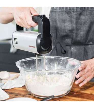 Gastroback 40983 Design Handmixer Pro