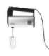 Gastroback 40983 Design Handmixer Pro