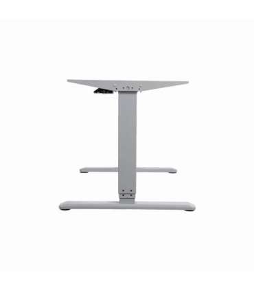 Sbox MD-223R Desk Motorized