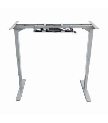 Sbox MD-223R Desk Motorized