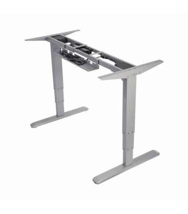 Sbox MD-223R Desk Motorized