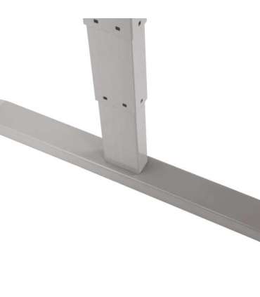 Sbox MD-223R Desk Motorized