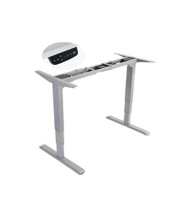 Sbox MD-223R Desk Motorized