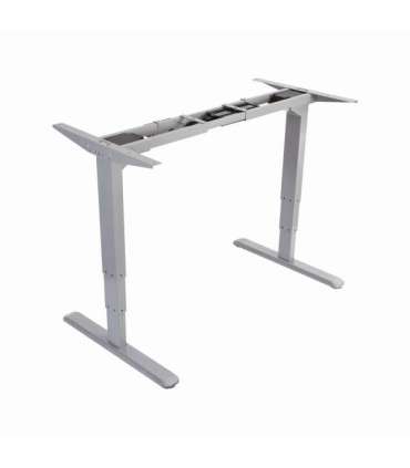 Sbox MD-223R Desk Motorized