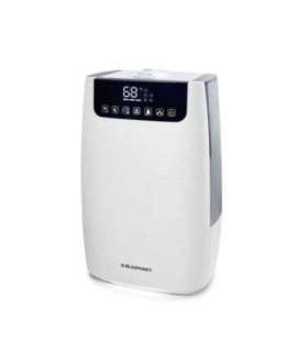 Blaupunkt AHS803